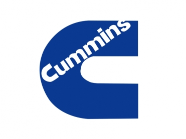 générateur diesel cummins