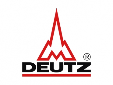 générateur diesel deutz