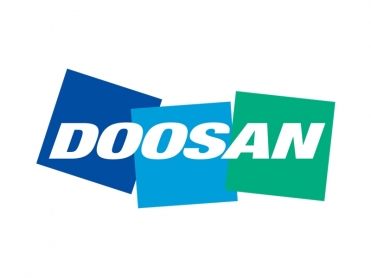 générateur diesel doosan