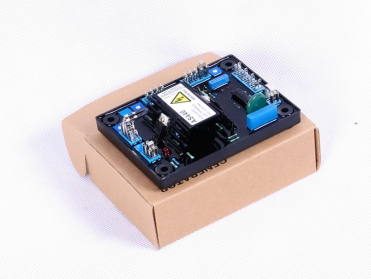 pièces de générateur sans balais