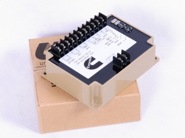 pièces de rechange pour moteur de générateur