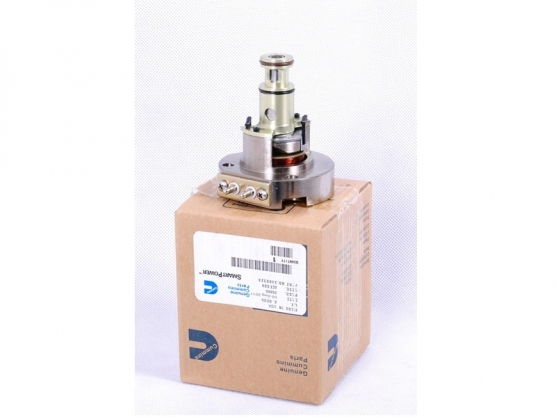 Pièces de moteur de générateur diesel 