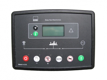 accessoires groupe électrogène